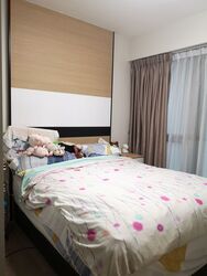 Blk 530D Pasir Ris One (Pasir Ris), HDB 5 Rooms #403781981